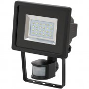 Brennenstuhl LED Srahler Bewegungsmelder Flutlicht Au&szlig;en 950 Lm 24-1-2 Licht f&uuml;r 12,99&euro;