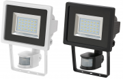 Brennenstuhl LED Strahler mit Bewegungsmelder f&uuml;r 24,99&euro; statt 29&euro;