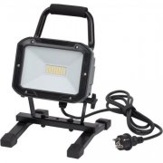 Brennenstuhl Mobile SMD-LED Leuchte ML DN 4006 f&uuml;r 26,99&euro; statt 60,37&euro;