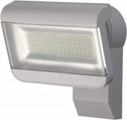 Brennenstuhl Premium City LED Au&szlig;en Strahler