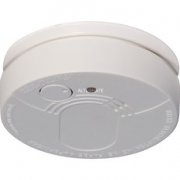 Brennenstuhl Rauchmelder BR 166 basic f&uuml;r 3,99&euro;