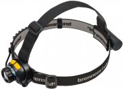 Brennenstuhl SL 350 AFT LuxPremium LED Stirnlampe