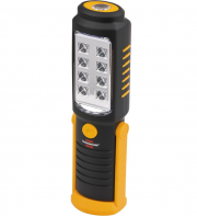 Brennenstuhl SMD LED Handleuchte