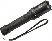 Brennenstuhl TL350AFS 350 lm CREE LED Akku Taschenlampe