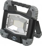 Brennenstuhl Toran 30 W LED-Bauleuchte