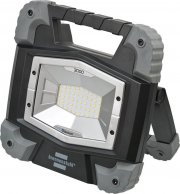 Brennenstuhl Toran 3000 MB 30W LED Baustrahler mit App Steuerung