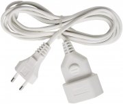 Brennenstuhl Verl&auml;ngerungskabel (3m) f&uuml;r nur 3,99&euro;