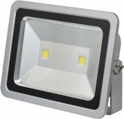 Brennenstuhl XXXL LED Strahler Fluter Leuchte 100Watt IP65 9000Lm im Dealclub f&uuml;r 49,99 Euro