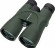 Bresser Condor Fernglas, 7 x 50 f&uuml;r 125,90&euro; statt 170,08&euro;