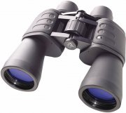 BRESSER Hunter 10x50 Fernglas