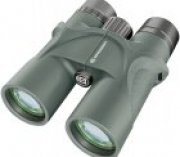  Bresser Optik Fernglas Condor 10 x 42mm Jagd-Gr&uuml;n f&uuml;r 122&euro; statt 133,83&euro;
