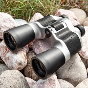 Bresser Porro 10x50 Fernglas 