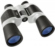  Bresser Porro Fernglas 10x50 im Norma f&uuml;r 20,94 Euro
