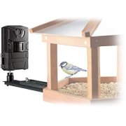 Bresser Tierkamera SFC-1 f&uuml;r nur 19,99&euro; (statt 145&euro;)