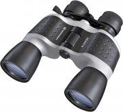 Bresser Topas Zoom-Fernglas 8-24x50
