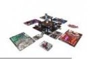 [Brettspiel] Apocalypse Chaos engl. f&uuml;r 9.99 Euro