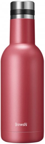 Brewsly Trinkflaschen 24 Std K&uuml;hlen 750ML 8,99&euro; (52% Rabatt)
