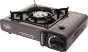 Bright Spark JFA LTD Camping Gaskocher