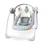 Bright Starts Babyschaukel f&uuml;r nur 44,35&euro; bei Amazon
