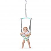 Bright Starts T&uuml;rhopser f&uuml;r nur 24,99&euro; bei Amazon