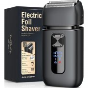 Brightup Elektrorasierer f&uuml;r Herren f&uuml;r nur 33,99&euro; bei Amazon