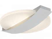 Brilliant Solution EasyDim Deckenleuchte