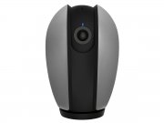 Brilliant Tuya Smart WLAN Kamera 97059/76