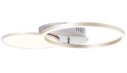 Brilliant Virtus LED-Deckenleuchte
