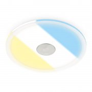 Briloner LED Einbaustrahler f&uuml;r nur 4,37&euro; bei Amazon