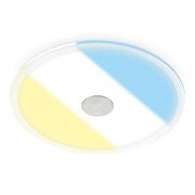BRILONER LED Einbaustrahler IP44 f&uuml;r nur 5,46&euro; bei Amazon