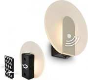 Briloner LED Sticklight mit Bewegungsmelder f&uuml;r 20,21&euro;