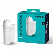 BRITA INTENZA Wasserfilter von Siemens f&uuml;r Kaffeemaschinen f&uuml;r 19,99&euro;