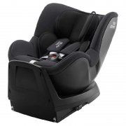 Britax R&ouml;mer Dualfix Plus Reboarder zum guten Preis bei Amazon
