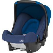 Britax R&ouml;mer Babyschale Baby-Safe Ocean Blue f&uuml;r 82,99&euro; statt 109,99&euro;