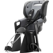 Britax R&ouml;mer Fahrradsitz Jockey&sup3; Comfort Black Grey f&uuml;r 79,99&euro; statt 93,95&euro;