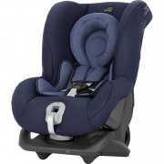 BRITAX R&Ouml;MER Kindersitz 0-18 kg FIRST CLASS plus