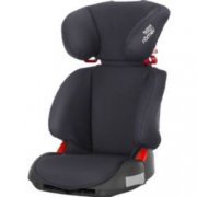  Britax R&ouml;mer Kindersitz Adventure Storm Grey f&uuml;r 67,99&euro; statt 78,07&euro;