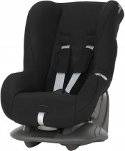 Britax R&ouml;mer Kindersitz Eclipse Cosmos Black