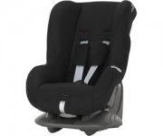 Britax R&ouml;mer Kindersitz Eclipse Cosmos Black f&uuml;r 104,99&euro; statt 117,94&euro;