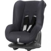  Britax R&ouml;mer Kindersitz Eclipse Storm Grey f&uuml;r 96,99&euro; statt 125&euro;