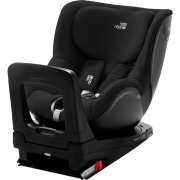 Britax R&ouml;mer Kindersitz Swingfix i-Size Cosmos Black f&uuml;r 489,99&euro; statt 559&euro;
