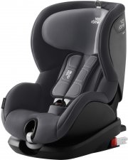 Britax R&ouml;mer Trifix2 i-Size Kindersitz 