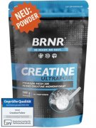 BRNR Creatin Monohydrat Pulver (500g) f&uuml;r nur 5,70&euro; bei Amazon