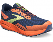 Brooks Divide 4 Laufschuh mit DNA LOFT D&auml;mpfung