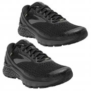 BROOKS Ghost 11 GTX Damen und Herren Laufschuh