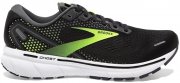 Brooks Ghost 14 Herren Laufschuh