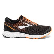  Brooks Herren Laufschuhe "Ghost 11" f&uuml;r 83,99&euro; statt 99,40&euro;