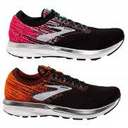 BROOKS Ricochet Laufschuhe f&uuml;r Damen und Herren