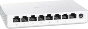 BrosTrend 8x 2.5-Gigabit Ethernet Switch f&uuml;r nur 43,27&euro; bei Amazon
