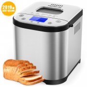 Brotbackautomat , 40% Rabatt auf , nur65.99&euro;